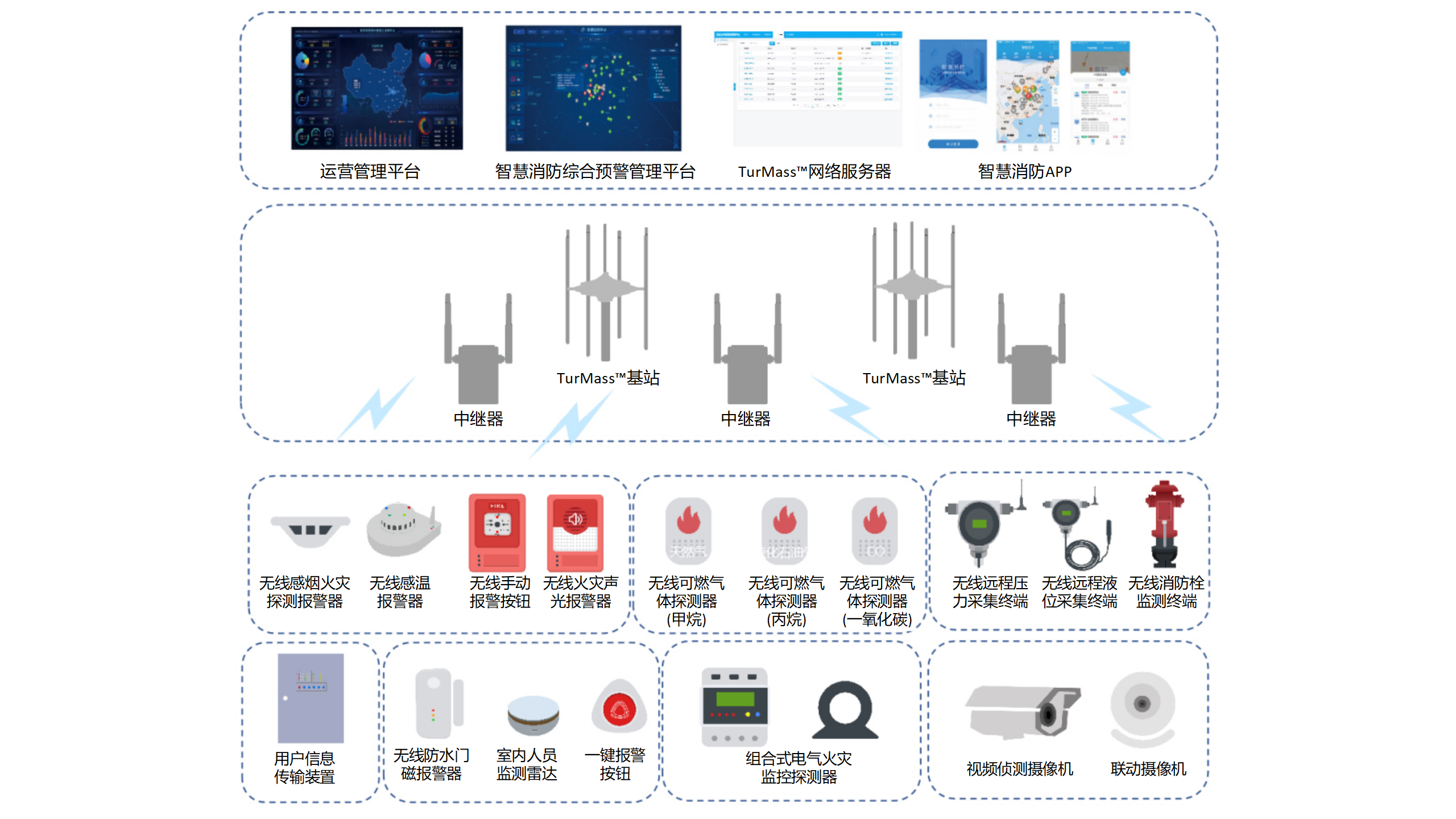 新建 PPTX 演示文稿_01(2).png