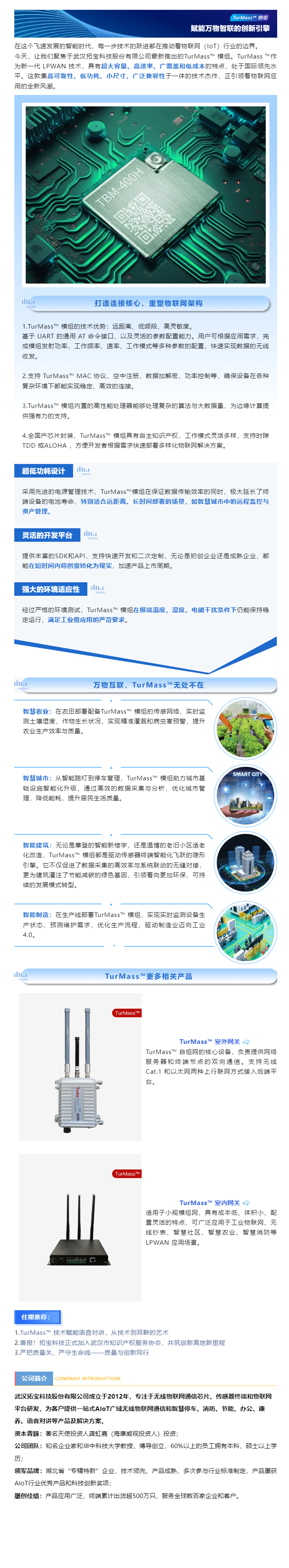 探索物聯(lián)網(wǎng)新紀(jì)元：TurMass? 模組——賦能萬物智聯(lián)的創(chuàng)新引擎.png